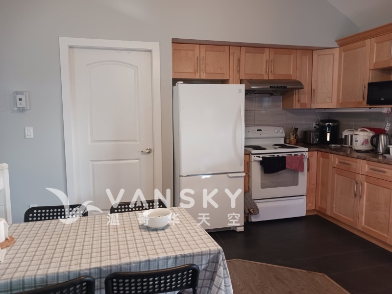 260401175112_IMG_20251117_111228 2.jpg